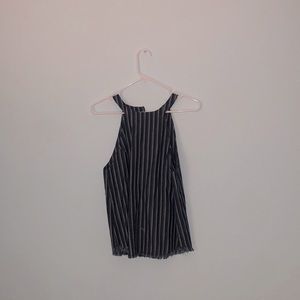 super cute altard state tank